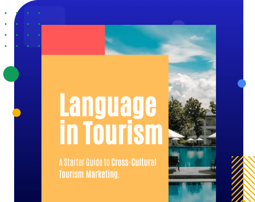 A Starter Guide to Cross-Cultural Tourism Marketing